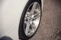 BMW i8 -