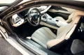BMW i8 -