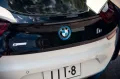BMW i8 -