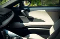 BMW i8 -
