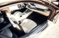 BMW i8 -