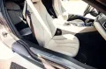BMW i8 -