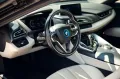 BMW i8 -