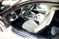 BMW i8 -
