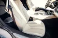 BMW i8 -