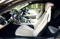 BMW i8 -