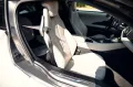 BMW i8 -