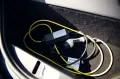 BMW i8 -