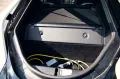 BMW i8 -