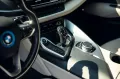 BMW i8 -