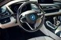 BMW i8 -