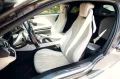 BMW i8 -