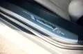 BMW i8 -