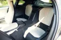 BMW i8 -