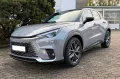 Lexus LBX 1.5 Hybrid CVT COOL LED 360° Leder SHZ