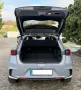 Lexus LBX 1.5 Hybrid CVT COOL LED 360° Leder SHZ