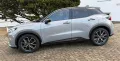 Lexus LBX 1.5 Hybrid CVT COOL LED 360° Leder SHZ