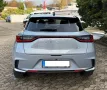 Lexus LBX 1.5 Hybrid CVT COOL LED 360° Leder SHZ