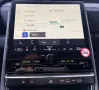 Lexus LBX 1.5 Hybrid CVT COOL LED 360° Leder SHZ