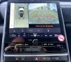 Lexus LBX 1.5 Hybrid CVT COOL LED 360° Leder SHZ