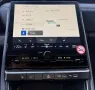 Lexus LBX 1.5 Hybrid CVT COOL LED 360° Leder SHZ
