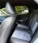Lexus LBX 1.5 Hybrid CVT COOL LED 360° Leder SHZ