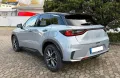 Lexus LBX 1.5 Hybrid CVT COOL LED 360° Leder SHZ