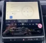 Lexus LBX 1.5 Hybrid CVT COOL LED 360° Leder SHZ
