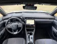 Lexus LBX 1.5 Hybrid CVT COOL LED 360° Leder SHZ