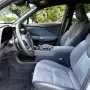 Lexus LBX 1.5 Hybrid CVT COOL LED 360° Leder SHZ