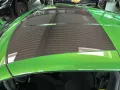Corvette E-Ray 3LZ Coupe