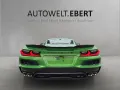 Corvette E-Ray 3LZ Coupe