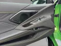 Corvette E-Ray 3LZ Coupe