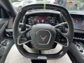 Corvette E-Ray 3LZ Coupe