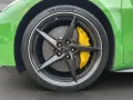 Corvette E-Ray 3LZ Coupe