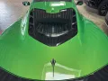 Corvette E-Ray 3LZ Coupe