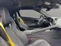 Corvette E-Ray 3LZ Coupe