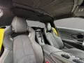 Corvette E-Ray 3LZ Coupe
