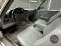 Mercedes-Benz SL 560