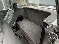 Mercedes-Benz SL 560