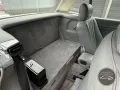 Mercedes-Benz SL 560