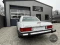 Mercedes-Benz SL 560