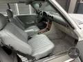 Mercedes-Benz SL 560