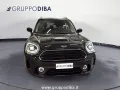 MINI Countryman Mini F60 2020 Diese Mini 1.5 One