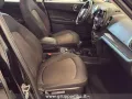 MINI Countryman Mini F60 2020 Diese Mini 1.5 One