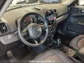 MINI Countryman Mini F60 2020 Diese Mini 1.5 One