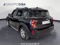 MINI Countryman Mini F60 2020 Diese Mini 1.5 One