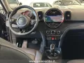 MINI Countryman Mini F60 2020 Diese Mini 1.5 One