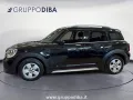 MINI Countryman Mini F60 2020 Diese Mini 1.5 One