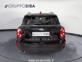 MINI Countryman Mini F60 2020 Diese Mini 1.5 One